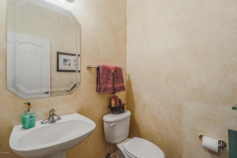 4654 E Downing Cir, Mesa, AZ 85205 photo 19