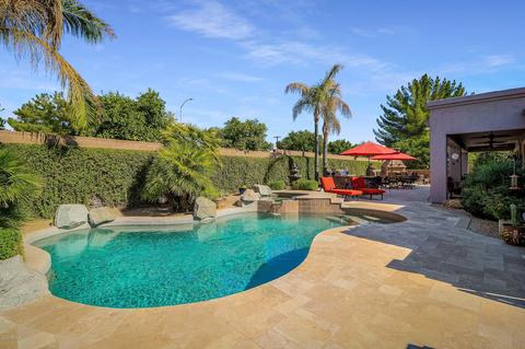 4654 E Downing Cir, Mesa, AZ 85205 photo 4