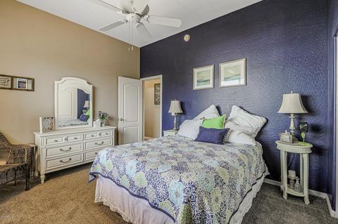 4654 E Downing Cir, Mesa, AZ 85205 photo 22