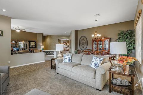 4654 E Downing Cir, Mesa, AZ 85205 photo 9
