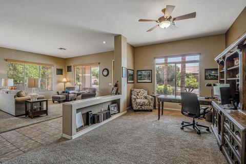 4654 E Downing Cir, Mesa, AZ 85205 photo 10