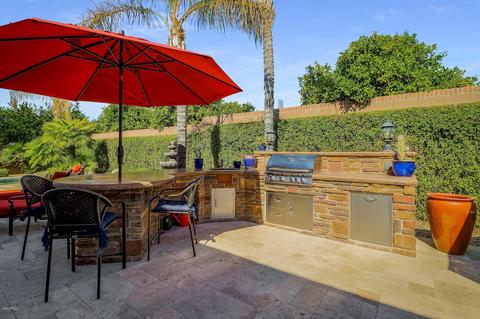 4654 E Downing Cir, Mesa, AZ 85205 photo 2
