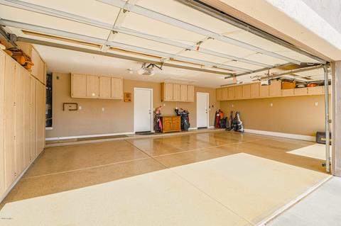 4654 E Downing Cir, Mesa, AZ 85205 photo 25