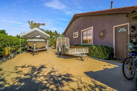 4654 E Downing Cir, Mesa, AZ 85205 photo 24