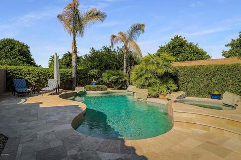 4654 E Downing Cir, Mesa, AZ 85205 photo 26