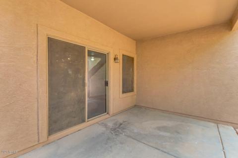 3449 S Chaparral Rd, Apache Junction, AZ 85119 photo 37