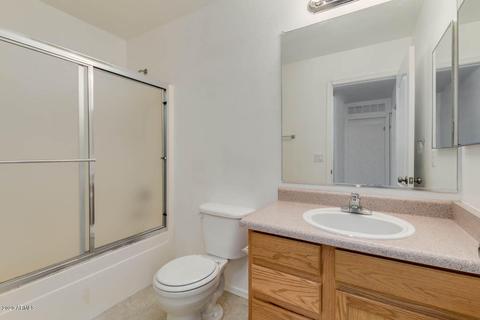 3449 S Chaparral Rd, Apache Junction, AZ 85119 photo 28