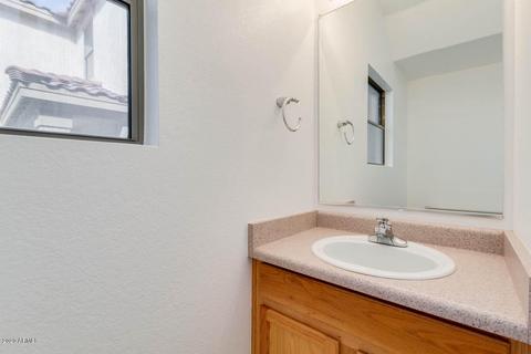 3449 S Chaparral Rd, Apache Junction, AZ 85119 photo 18