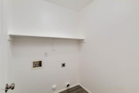 3449 S Chaparral Rd, Apache Junction, AZ 85119 photo 30