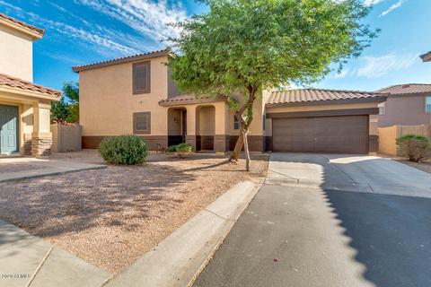 3449 S Chaparral Rd, Apache Junction, AZ 85119 photo 4