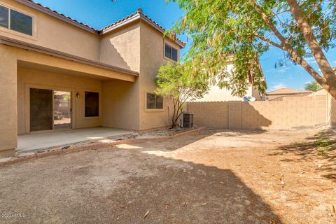 3449 S Chaparral Rd, Apache Junction, AZ 85119 photo 33