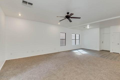 3449 S Chaparral Rd, Apache Junction, AZ 85119 photo 8