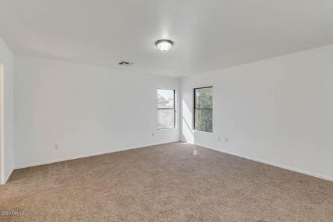 3449 S Chaparral Rd, Apache Junction, AZ 85119 photo 19