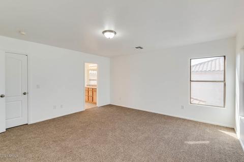 3449 S Chaparral Rd, Apache Junction, AZ 85119 photo 20