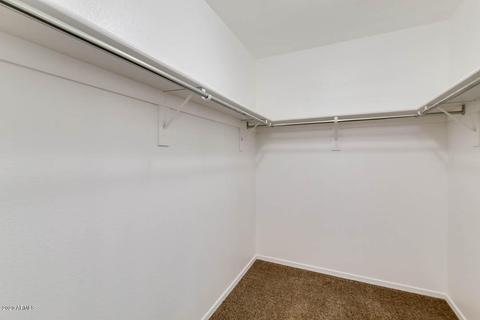 3449 S Chaparral Rd, Apache Junction, AZ 85119 photo 24
