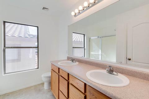 3449 S Chaparral Rd, Apache Junction, AZ 85119 photo 23