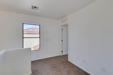 3449 S Chaparral Rd, Apache Junction, AZ 85119 photo 29