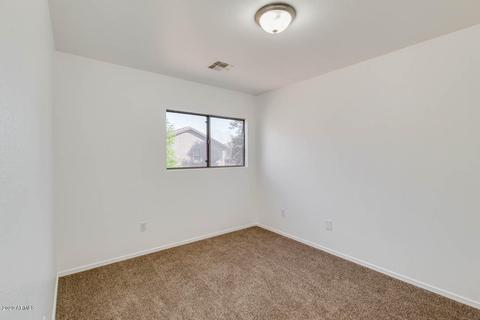 3449 S Chaparral Rd, Apache Junction, AZ 85119 photo 25