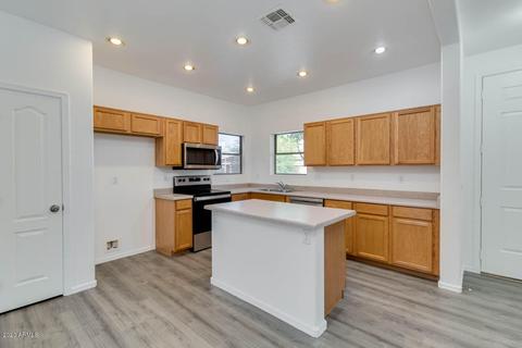 3449 S Chaparral Rd, Apache Junction, AZ 85119 photo 15