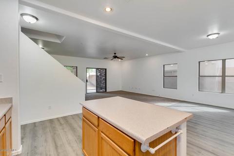 3449 S Chaparral Rd, Apache Junction, AZ 85119 photo 17