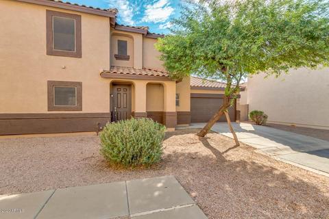 3449 S Chaparral Rd, Apache Junction, AZ 85119 photo 2