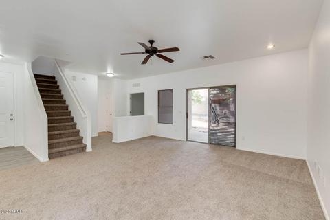 3449 S Chaparral Rd, Apache Junction, AZ 85119 photo 6