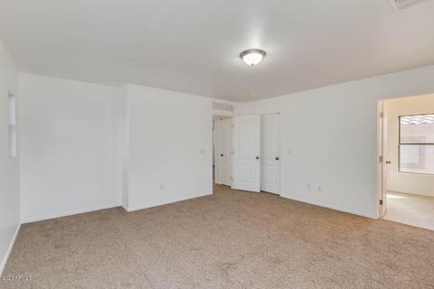 3449 S Chaparral Rd, Apache Junction, AZ 85119 photo 22