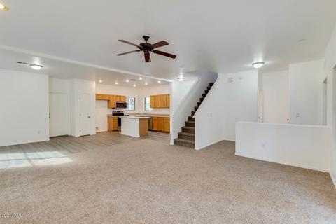 3449 S Chaparral Rd, Apache Junction, AZ 85119 photo 9