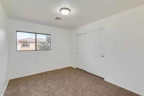 3449 S Chaparral Rd, Apache Junction, AZ 85119 photo 27