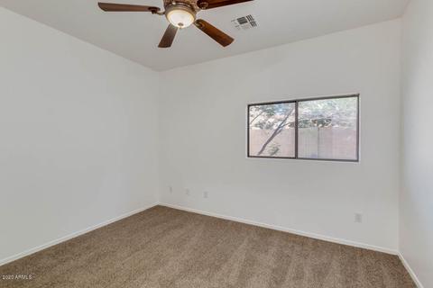 3449 S Chaparral Rd, Apache Junction, AZ 85119 photo 26