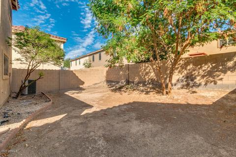 3449 S Chaparral Rd, Apache Junction, AZ 85119 photo 32