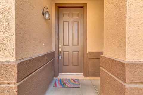 3449 S Chaparral Rd, Apache Junction, AZ 85119 photo 5