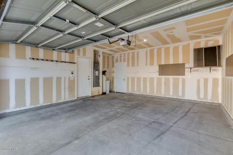 3449 S Chaparral Rd, Apache Junction, AZ 85119 photo 31