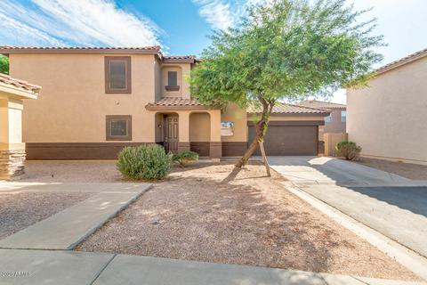 3449 S Chaparral Rd, Apache Junction, AZ 85119 photo 1