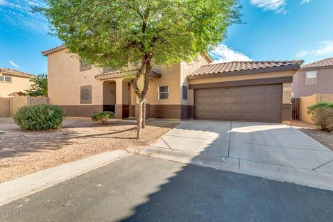 3449 S Chaparral Rd, Apache Junction, AZ 85119 photo 3