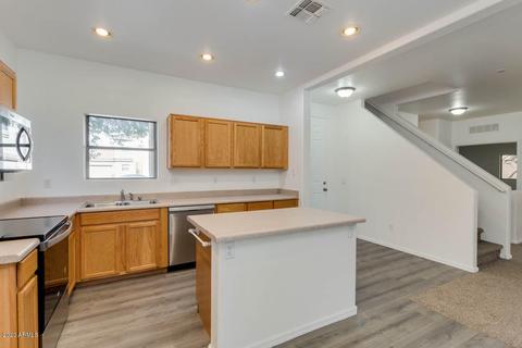 3449 S Chaparral Rd, Apache Junction, AZ 85119 photo 13