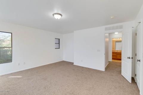 3449 S Chaparral Rd, Apache Junction, AZ 85119 photo 21