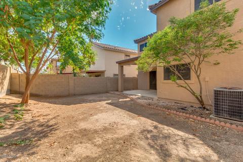 3449 S Chaparral Rd, Apache Junction, AZ 85119 photo 34