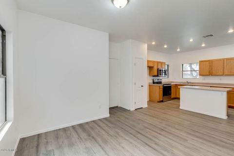 3449 S Chaparral Rd, Apache Junction, AZ 85119 photo 12