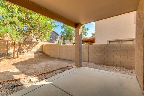 3449 S Chaparral Rd, Apache Junction, AZ 85119 photo 36