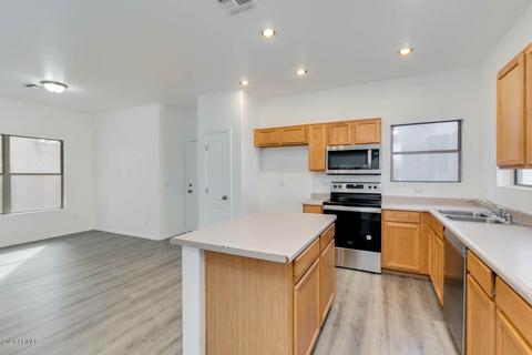3449 S Chaparral Rd, Apache Junction, AZ 85119 photo 16