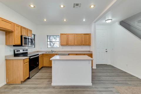 3449 S Chaparral Rd, Apache Junction, AZ 85119 photo 14