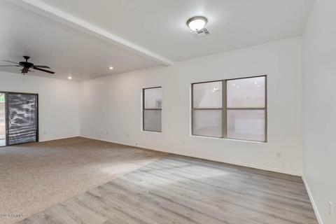 3449 S Chaparral Rd, Apache Junction, AZ 85119 photo 11