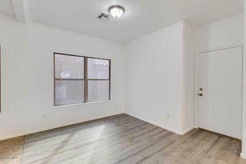 3449 S Chaparral Rd, Apache Junction, AZ 85119 photo 10