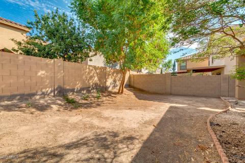 3449 S Chaparral Rd, Apache Junction, AZ 85119 photo 35