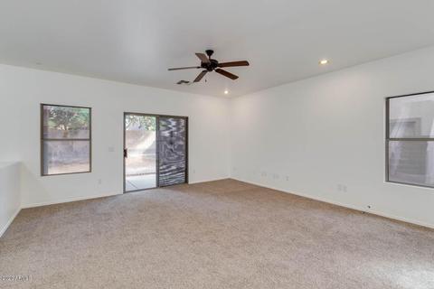 3449 S Chaparral Rd, Apache Junction, AZ 85119 photo 7