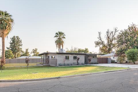8236 N 18th Ave, Phoenix, AZ 85021 photo 61