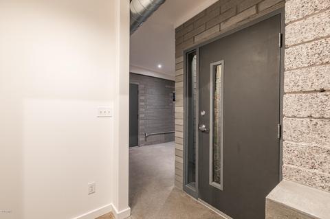 8236 N 18th Ave, Phoenix, AZ 85021 photo 38