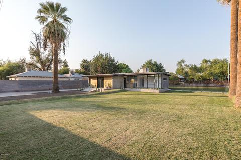 8236 N 18th Ave, Phoenix, AZ 85021 photo 51