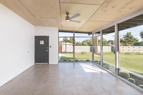 8236 N 18th Ave, Phoenix, AZ 85021 photo 11